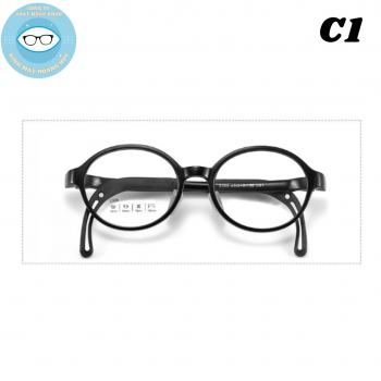 Gọng kính trẻ em mã 2306